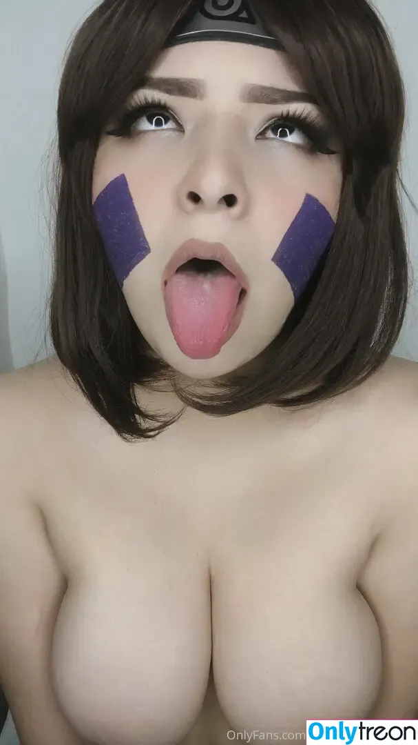 Amorcillo Del Cora nude photo #0011 (amorcillodelcora)