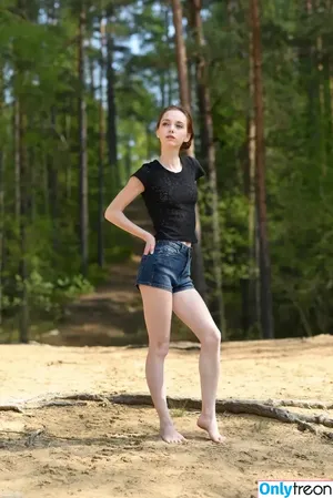 AmourAngels / amourangels_official / jia_lissa nude photo #4185