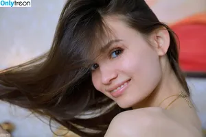 AmourAngels / amourangels_official / jia_lissa nude photo #4585