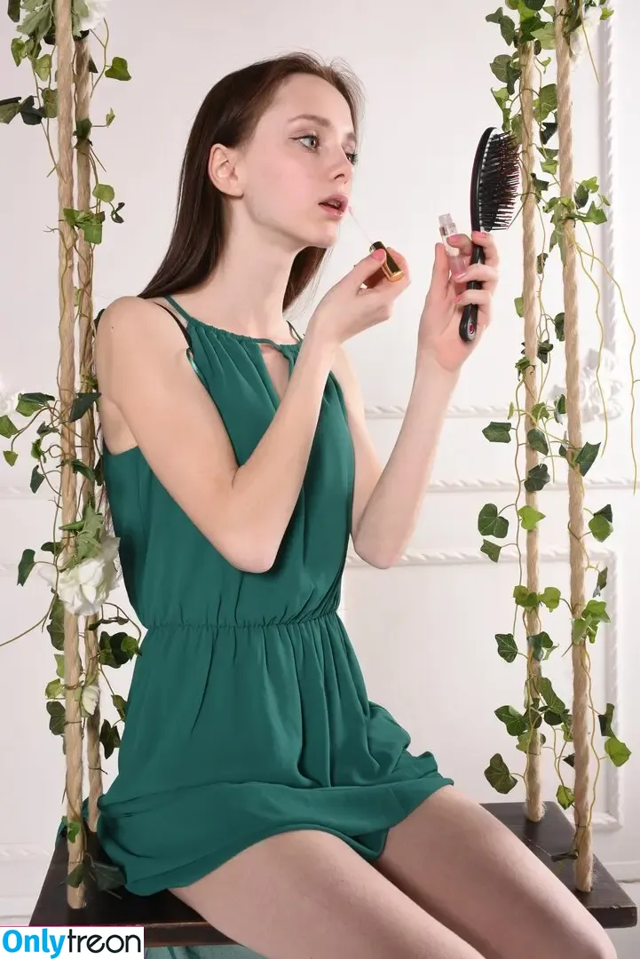 AmourAngels nude photo #4204 (amourangels_official / jia_lissa)