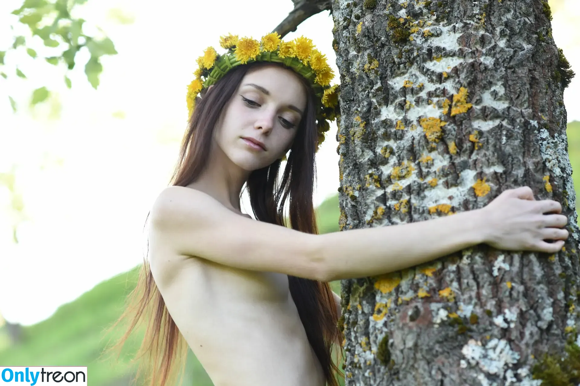 AmourAngels nude photo #4223 (amourangels_official / jia_lissa)