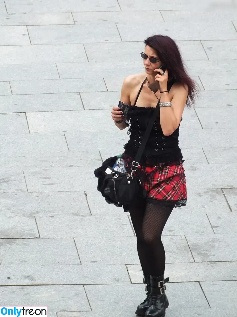 Amphi Festival nude photo #0034 (Amphi Festival)