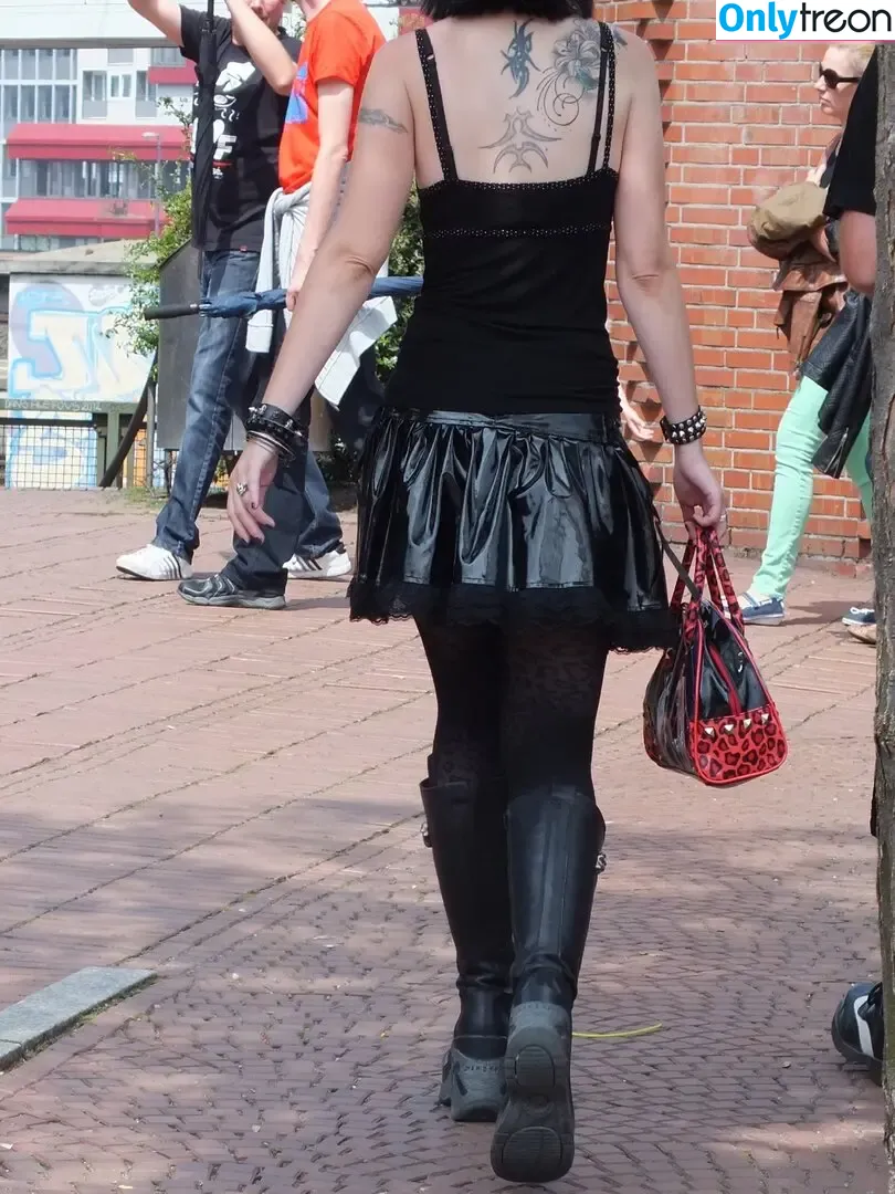 Amphi Festival голая photo #0048 (Amphi Festival)