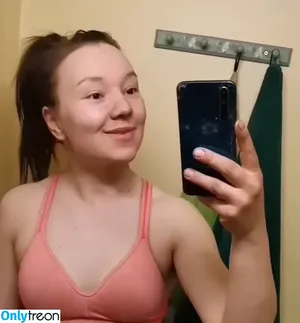 Amski / amskidabamski nude photo #0001
