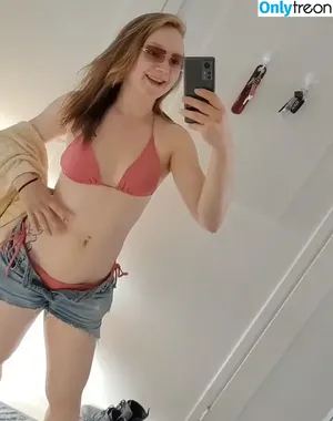 Amski / amskidabamski nude photo #0016