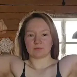 Amski / amskidabamski nude photo #0018