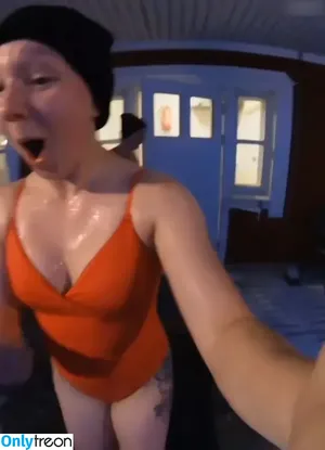 Amski / amskidabamski nude photo #0024