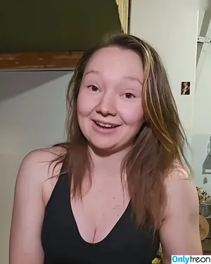 Amski / amskidabamski nude photo #0026