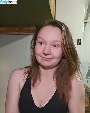 Amski / amskidabamski nude photo #0027