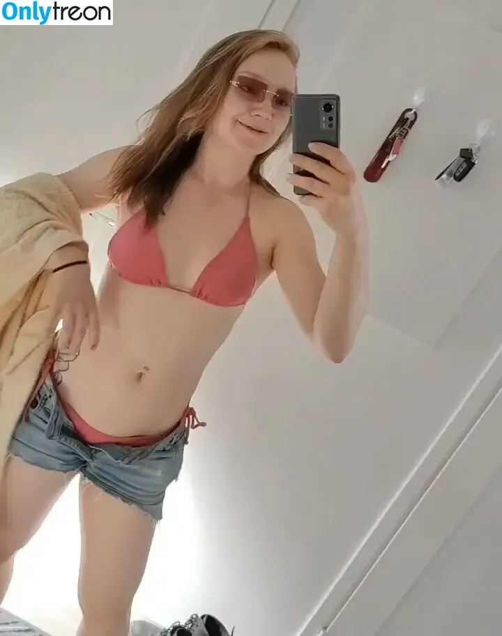 Amski nude photo #0015 (amskidabamski)