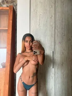  nude photo #0007