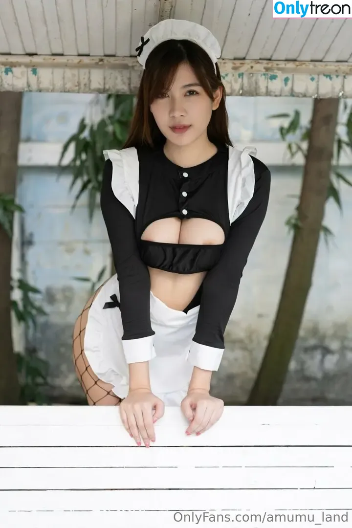 amumu_land nude photo #0049 (mumu)