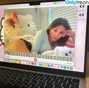 amvndaaxo / amandaamcxox / amvndaxo nude photo #0005
