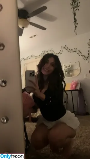 amvndaaxo / amandaamcxox / amvndaxo nude photo #0008