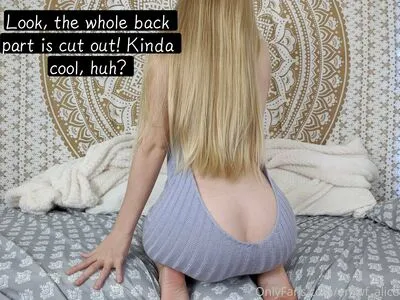 amwf_alice / Alice Ruby nude photo #0151