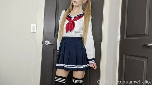 amwf_alice / Alice Ruby nude photo #0280