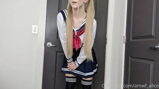 amwf_alice / Alice Ruby nude photo #0295