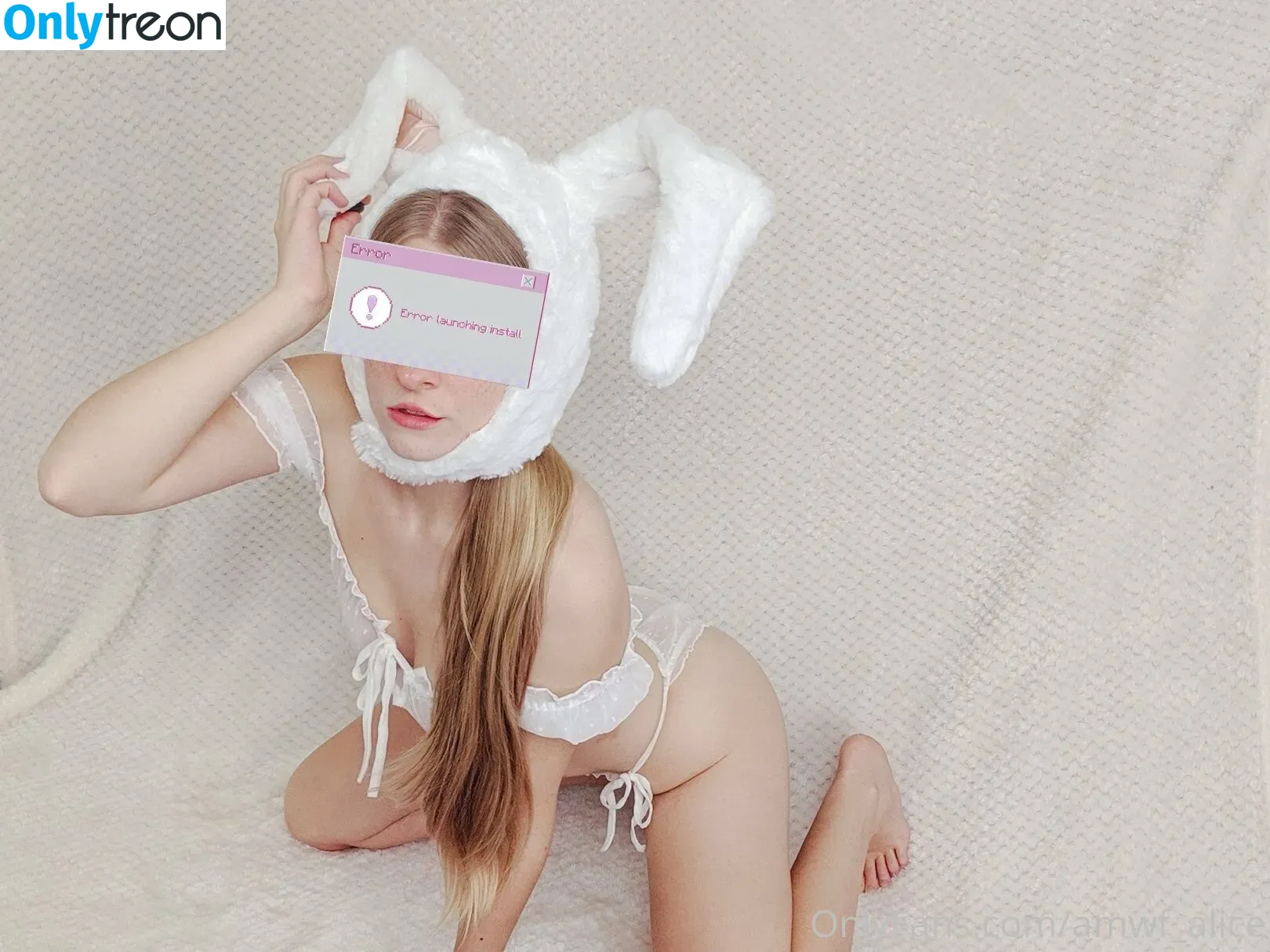 amwf_alice голая photo #0240 (Alice Ruby)