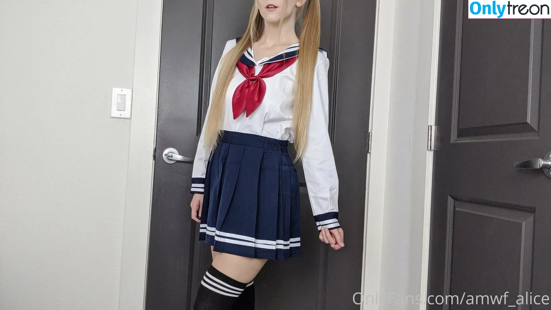 amwf_alice nude photo #0279 (Alice Ruby)