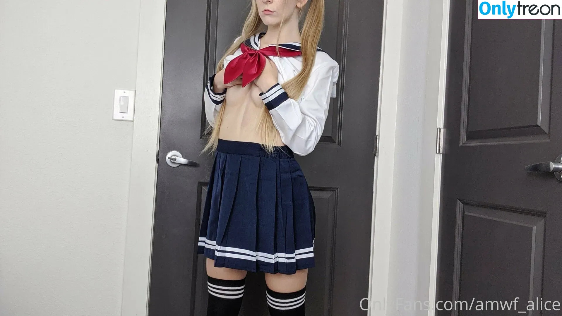 amwf_alice nude photo #0288 (Alice Ruby)