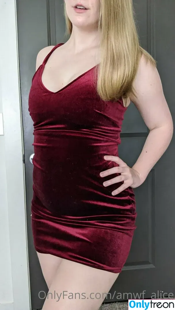 amwf_alice голая photo #0322 (Alice Ruby)