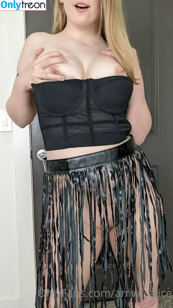 amwf_alice nude photo #0342 (Alice Ruby)