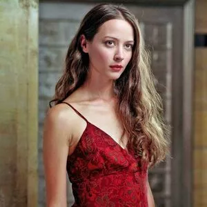 Amy Acker / theamyacker фото голая #0025