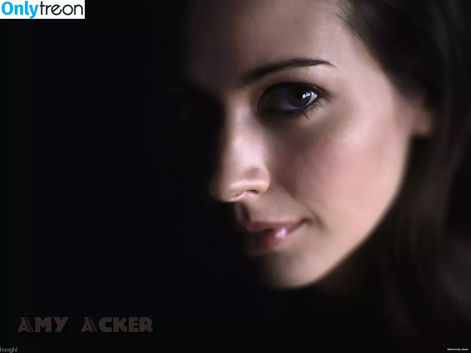 Amy Acker голая photo #0023 (theamyacker)