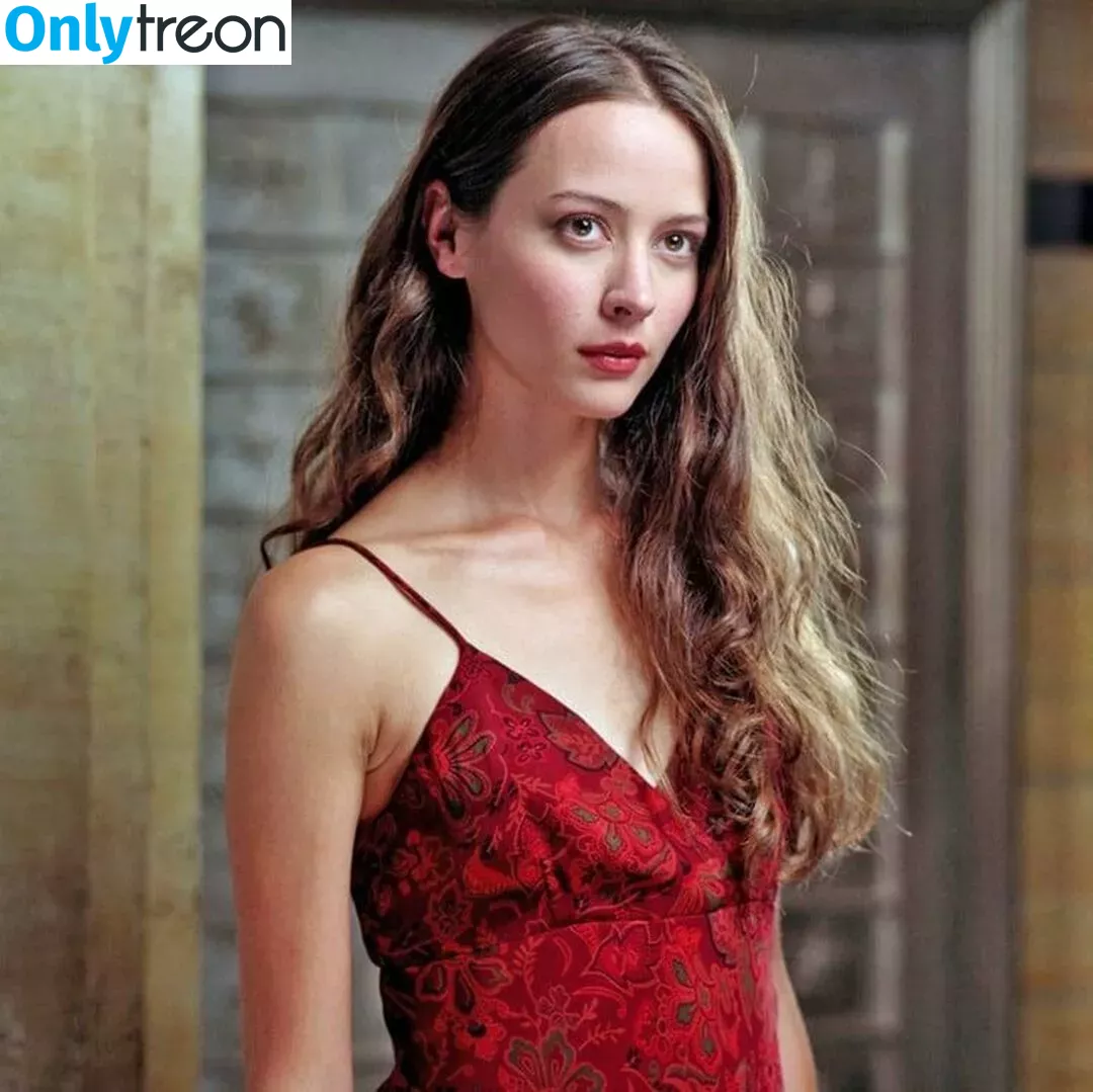 Amy Acker голая photo #0025 (theamyacker)