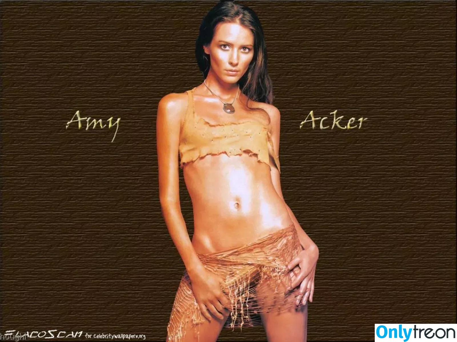 Amy Acker голая photo #0037 (theamyacker)