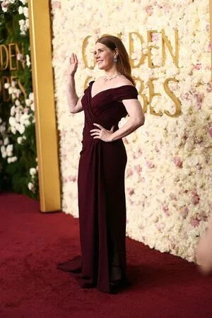 Amy Adams / amyadams / amyadamsss фото голая #0395