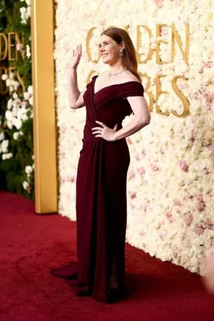 Amy Adams / amyadams / amyadamsss фото голая #0397