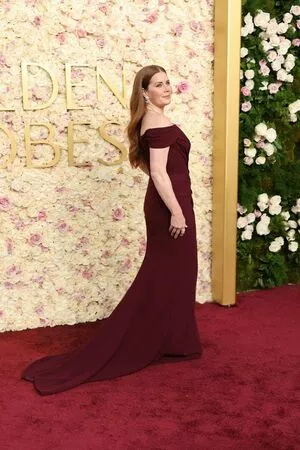 Amy Adams / amyadams / amyadamsss фото голая #0401