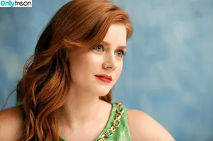 Amy Adams / amyadams / amyadamsss nude photo #0477