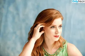 Amy Adams / amyadams / amyadamsss nude photo #0478