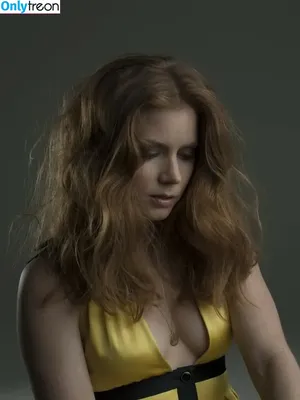 Amy Adams / amyadams / amyadamsss nude photo #0485