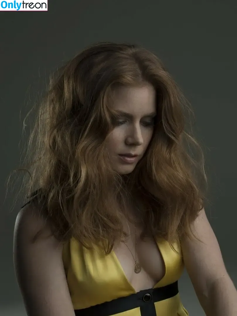 Amy Adams голая photo #0485 (amyadams / amyadamsss)