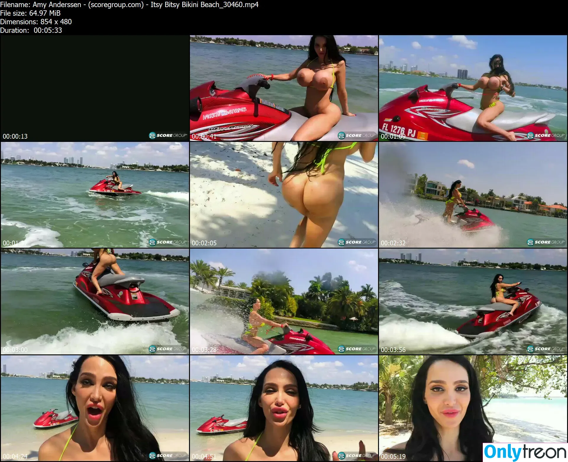 Amy Anderssen голая photo #0242 (amyanderssen)