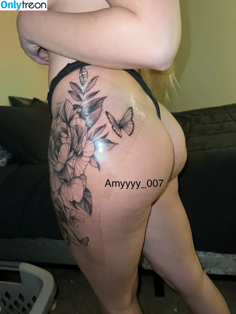 Amy Baby nude photo #0030 (amysitty / amyyyy007 / amyyyy_007)