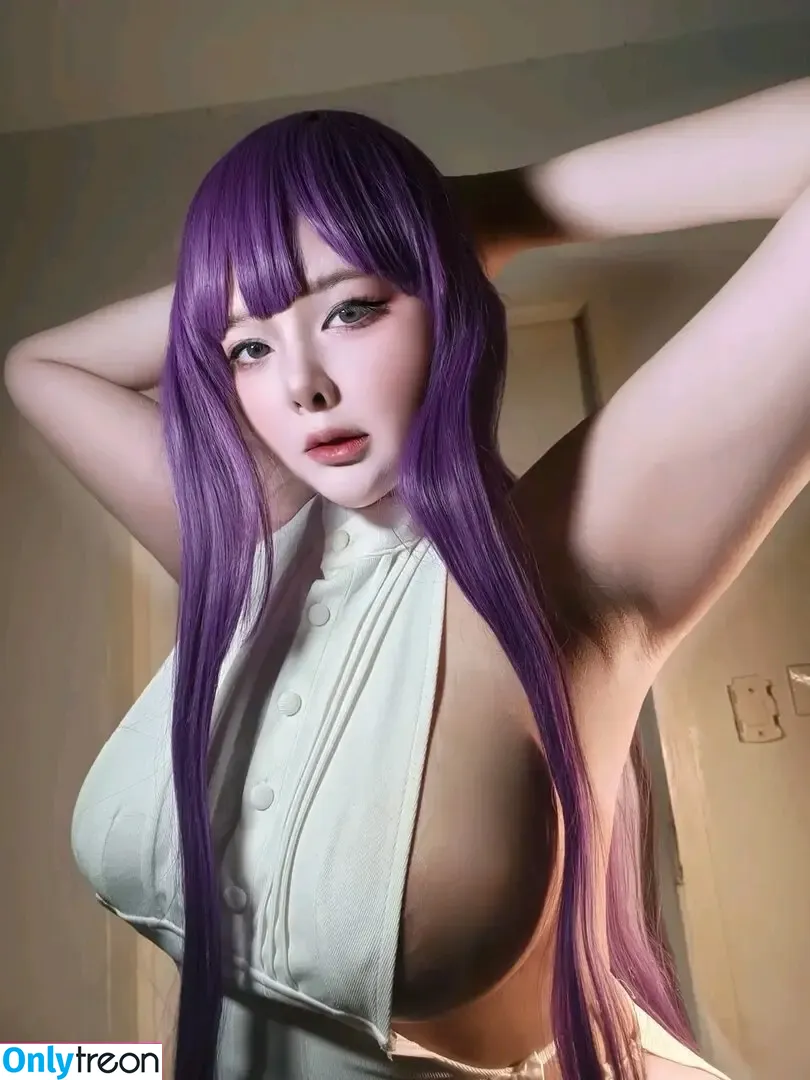 Amy Bibikawaii голая photo #0023 (amykawata / amyyyy007)