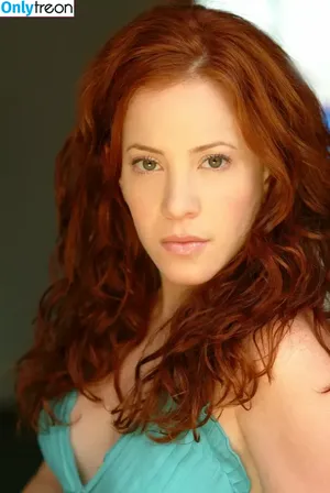 Amy Davidson / amy_davidson nude photo #0003