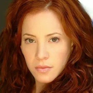 Amy Davidson page