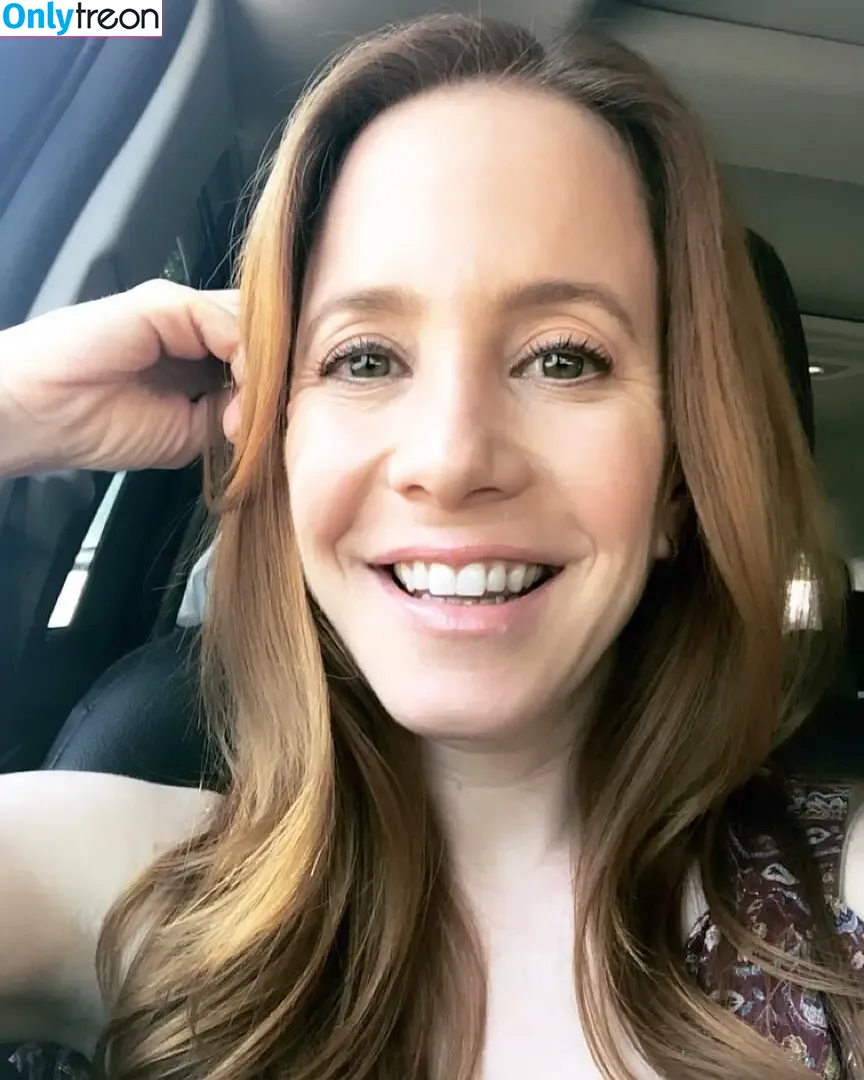 Amy Davidson голая photo #0015 (amy_davidson)