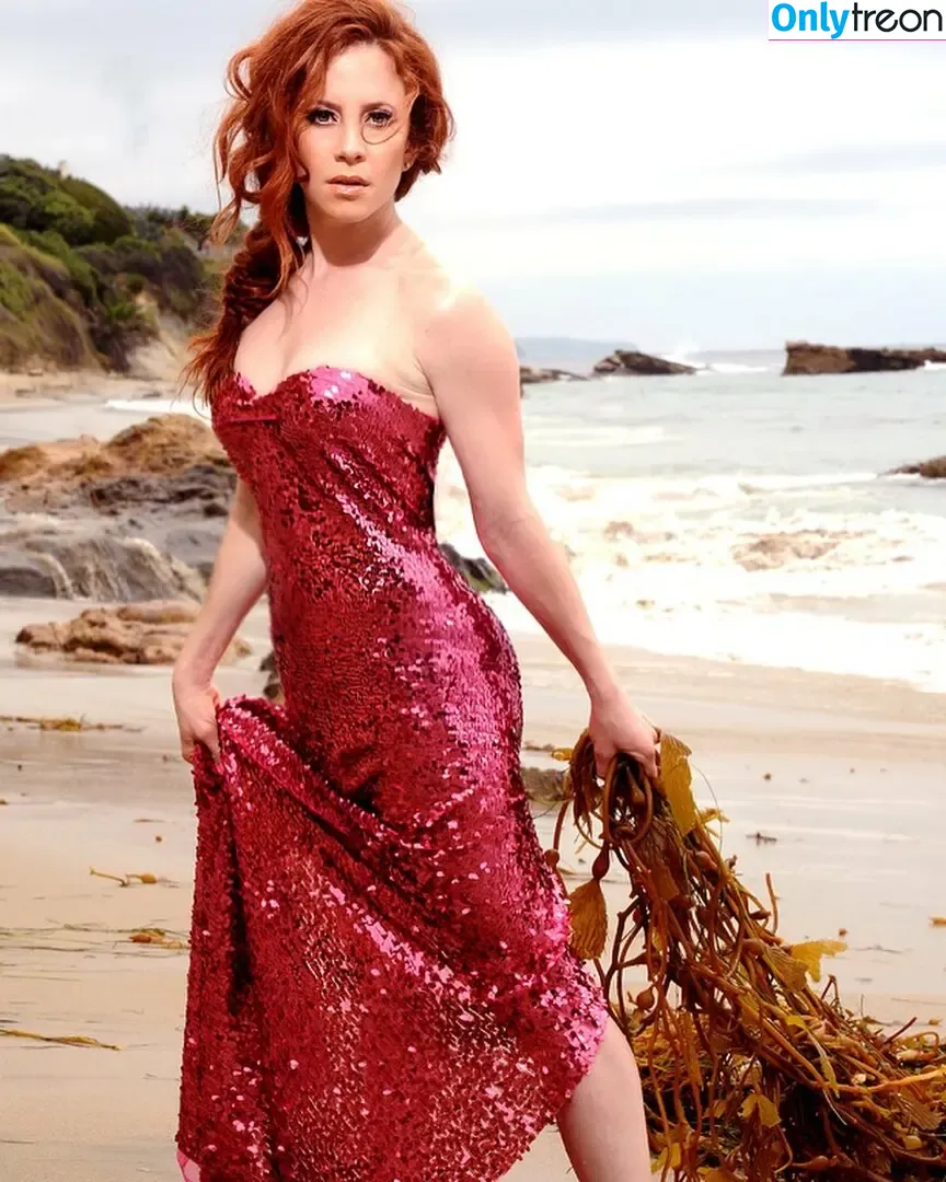 Amy Davidson голая photo #0021 (amy_davidson)