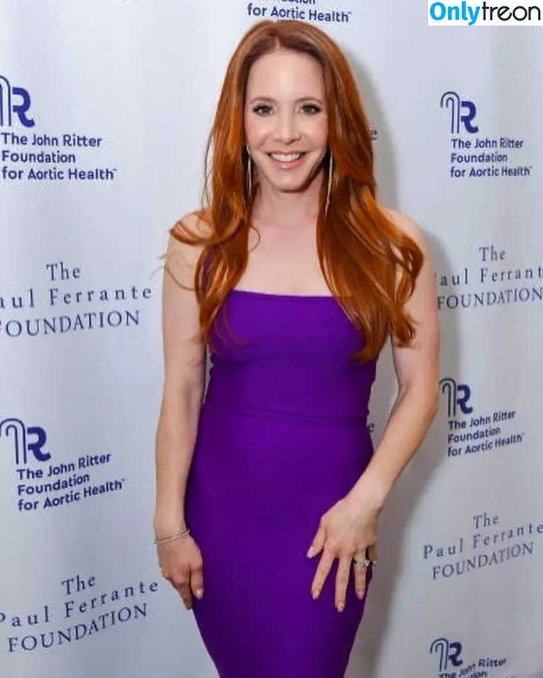 Amy Davidson голая photo #0032 (amy_davidson)