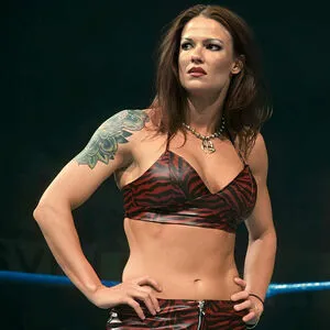 Amy Dumas / Lita / machetegirl фото голая #0002