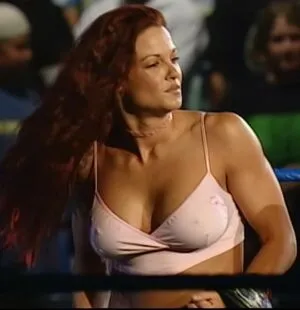 Amy Dumas / Lita / machetegirl nude photo #0003