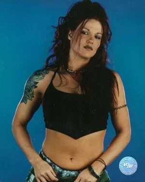 Amy Dumas / Lita / machetegirl фото голая #0073