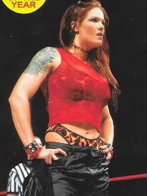 Amy Dumas / Lita / machetegirl фото голая #0080