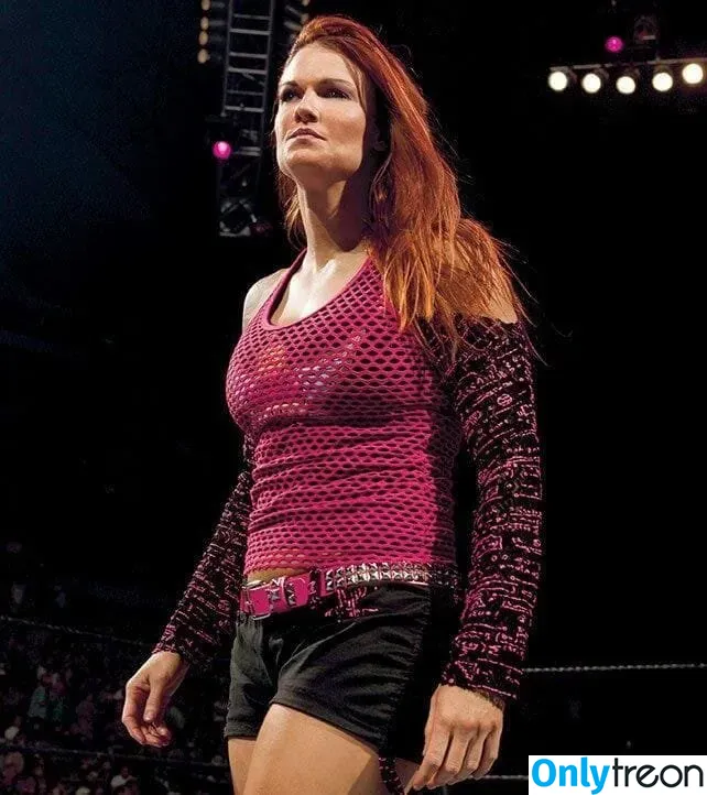 Amy Dumas голая photo #0039 (Lita / machetegirl)